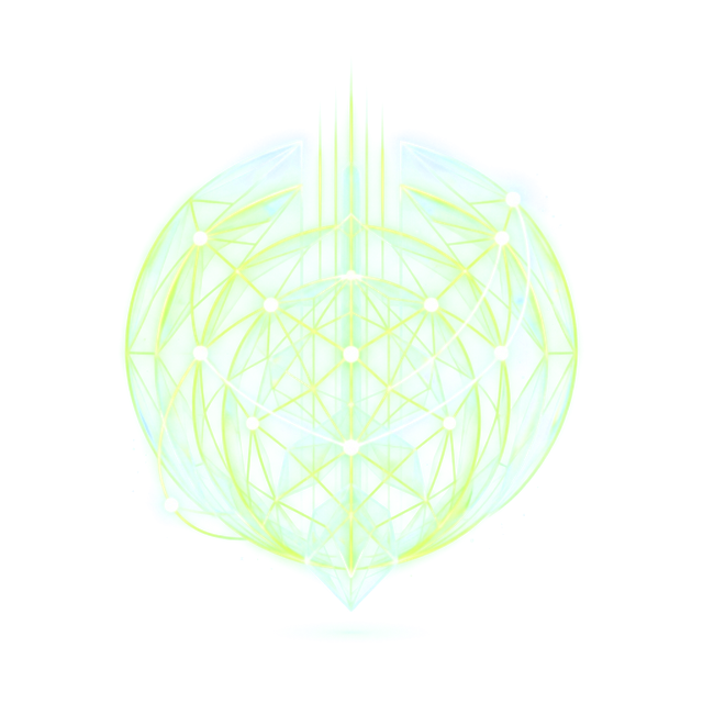 Optimize